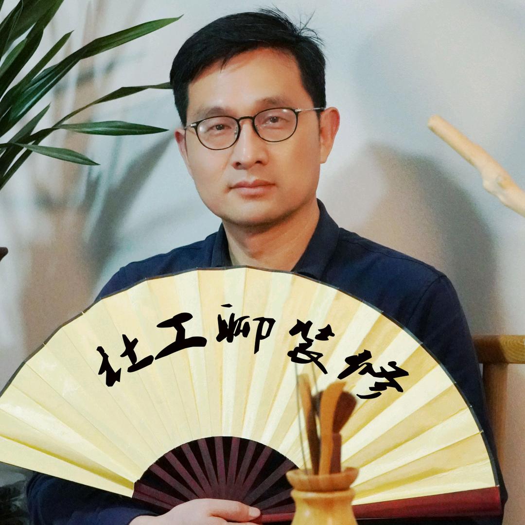 湖北尚派装饰设计工程股份有限公司