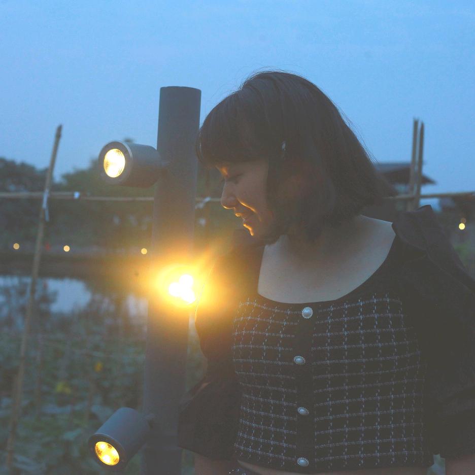 宜宾～全家面庄