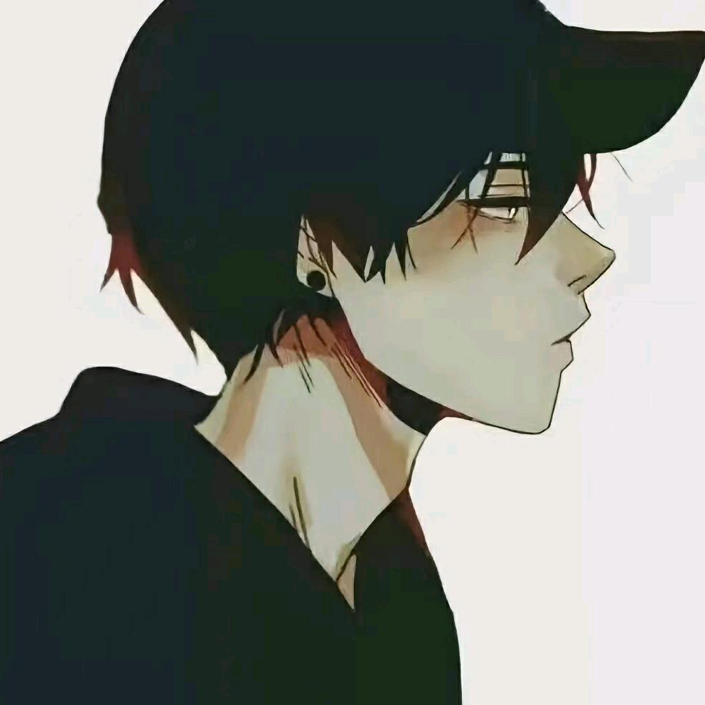 大粒探漫