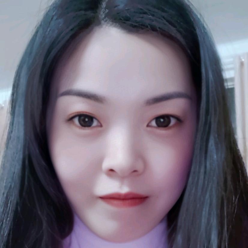 乐乐👼