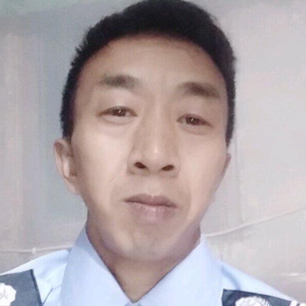 你是风儿我是沙