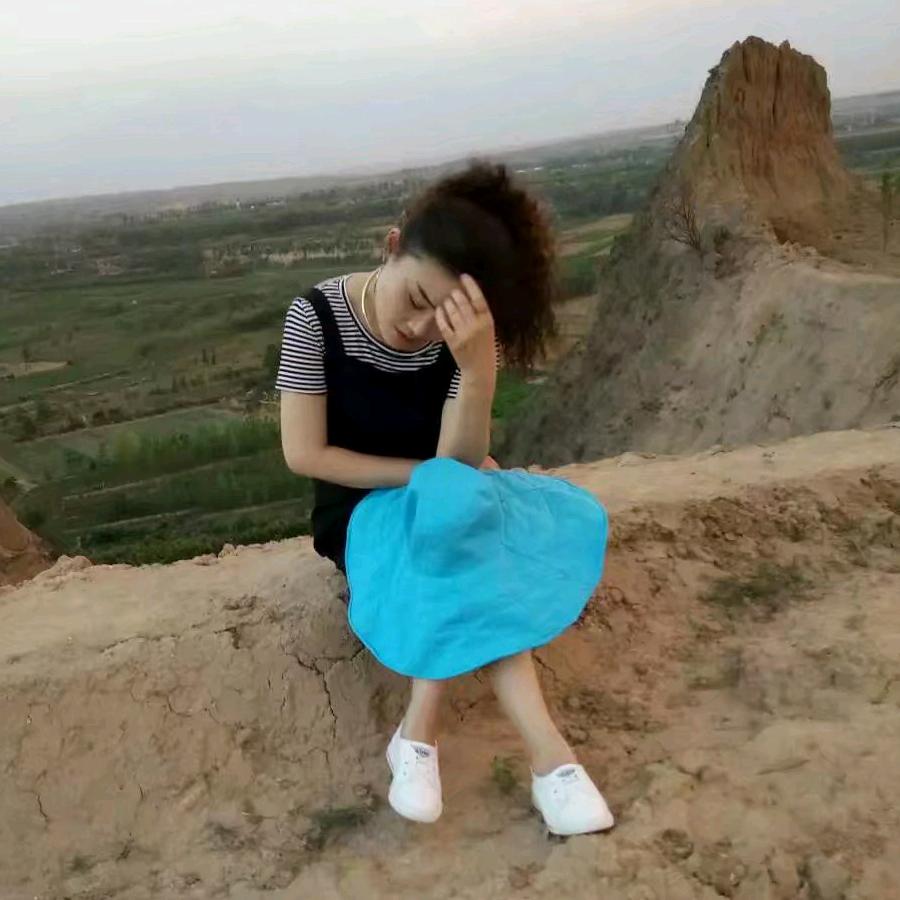 桃子完美女人💃️💃️💃️