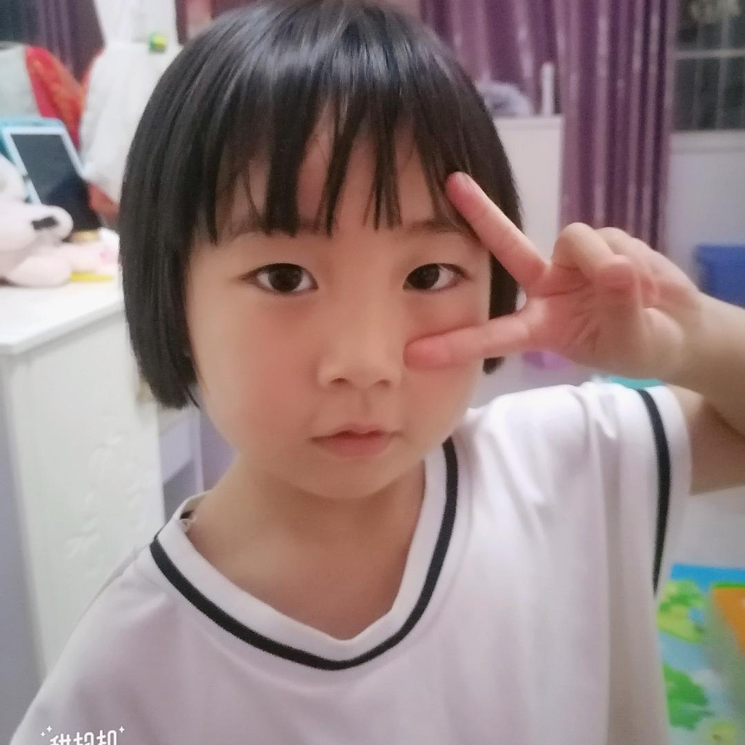 一凡风顺