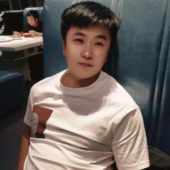 小许先生。。。。