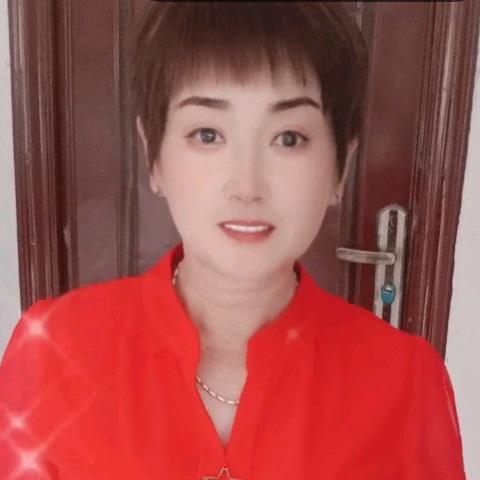 张姐🌻