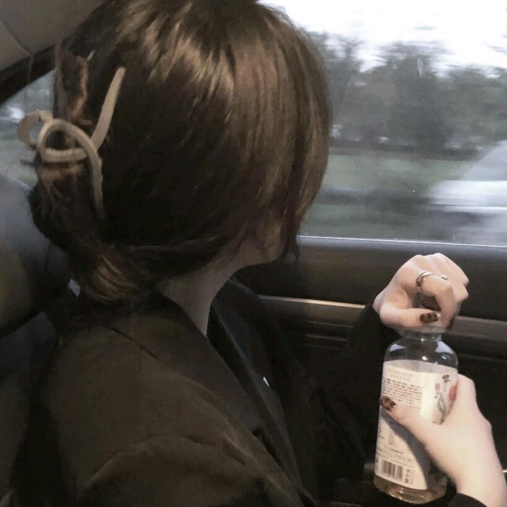 可心心