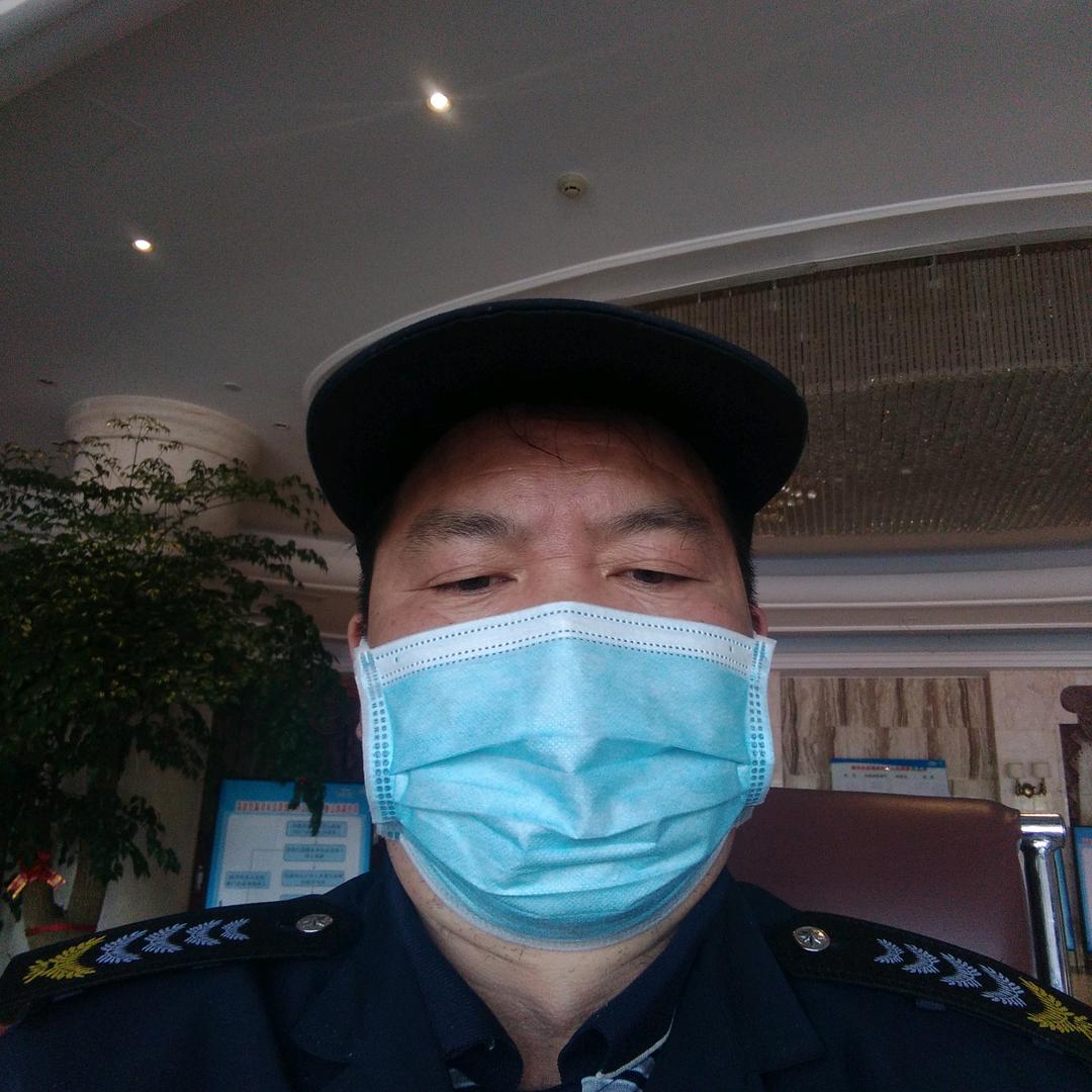 丝绸之路