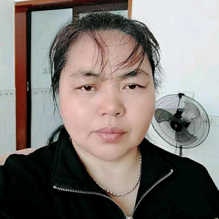 随缘