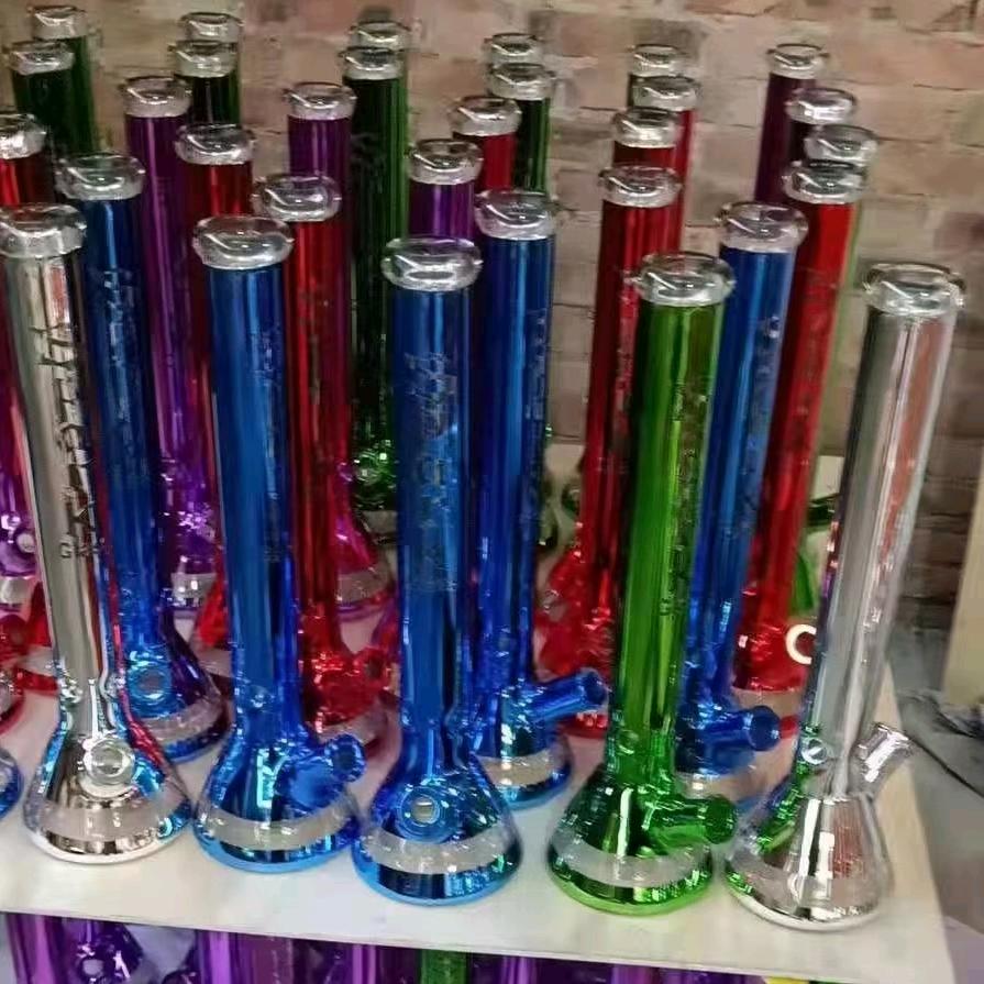 专业生产水性，油性色精，色浆.蓝白水