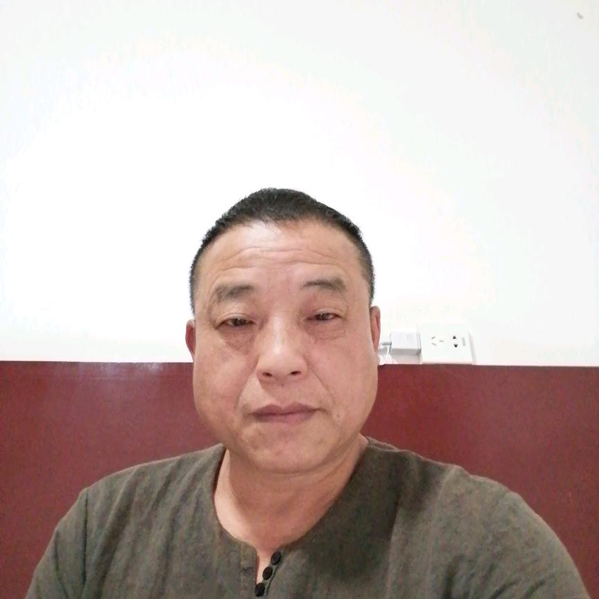 红老吉