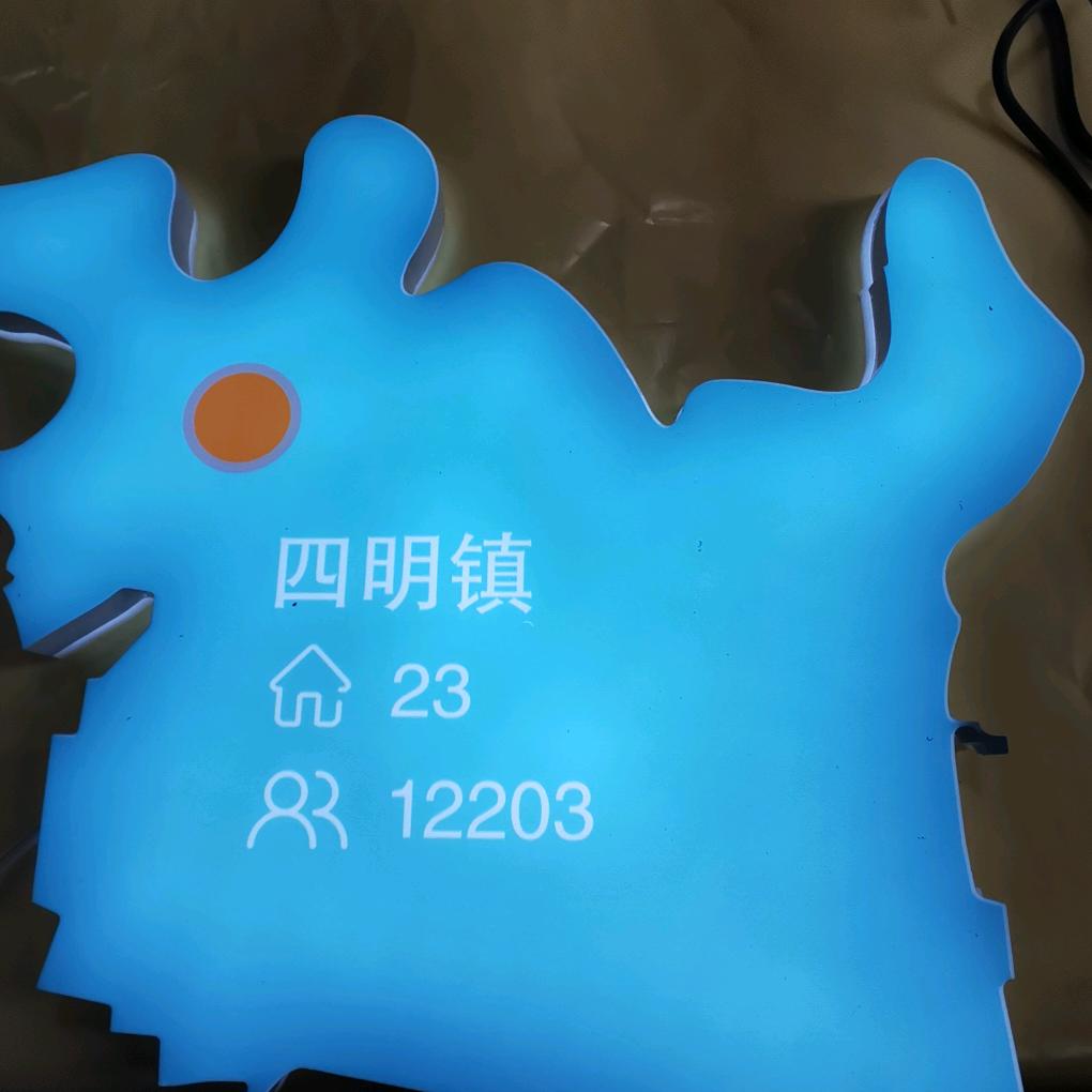 农村霞妹〈〈拒绝私聊〉〉🙏射阳四明