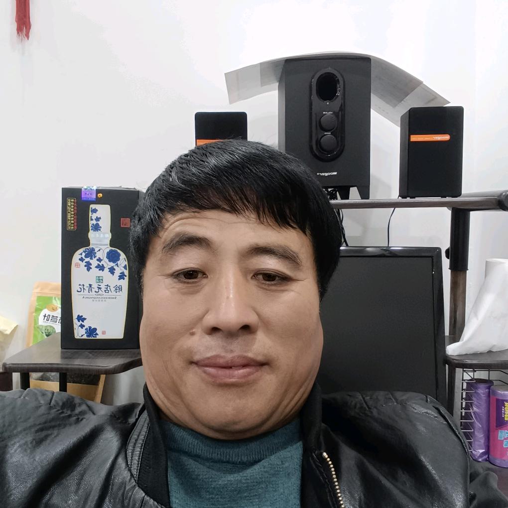 王书明