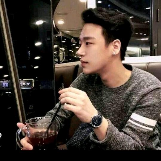 小杰装修辅材甄选