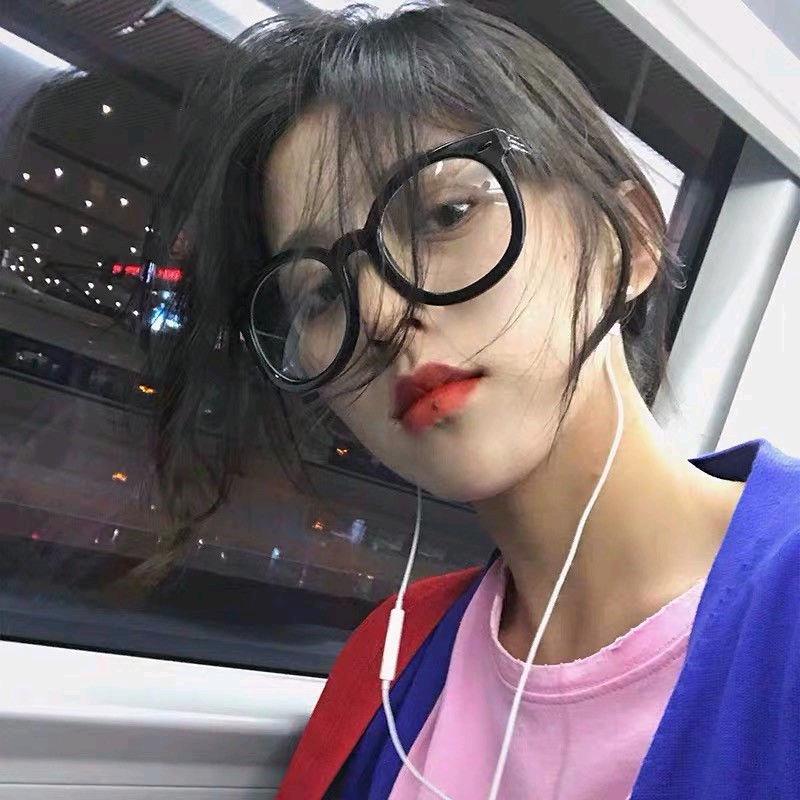 金山妹妹贵州农土产品