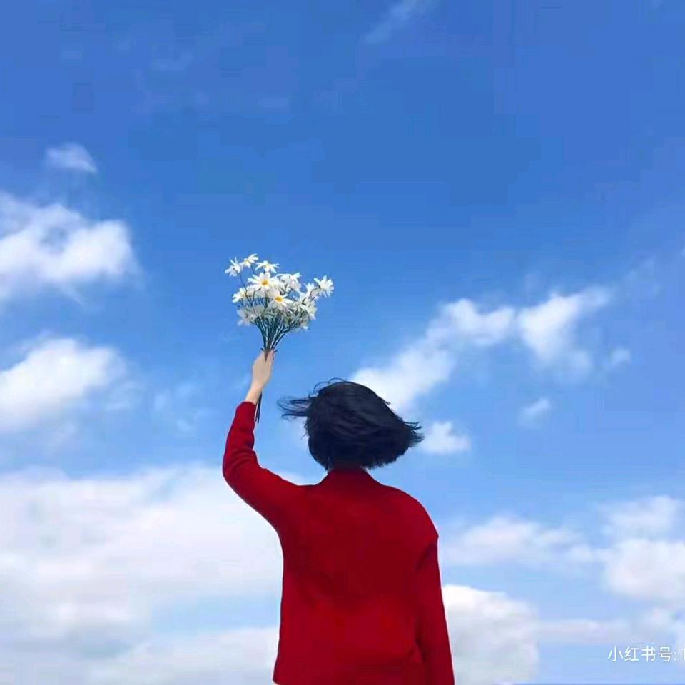 冀晨电气—英Ying👸