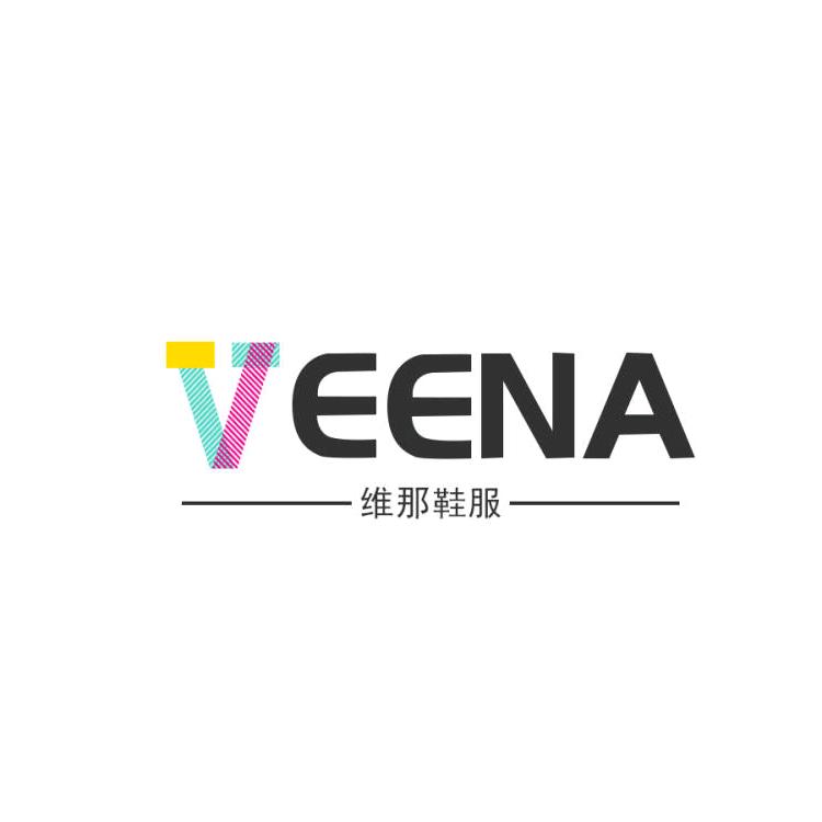 维那轻奢女鞋