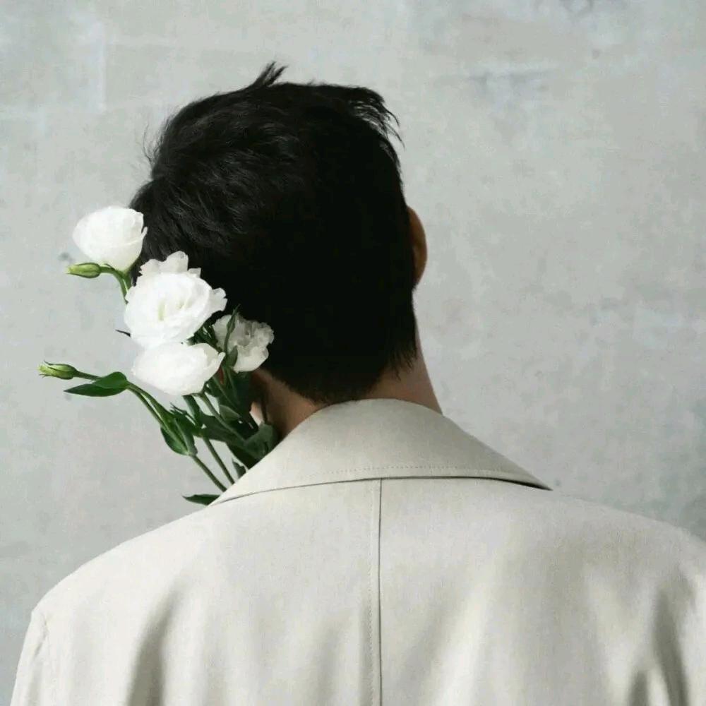 再听一次花海