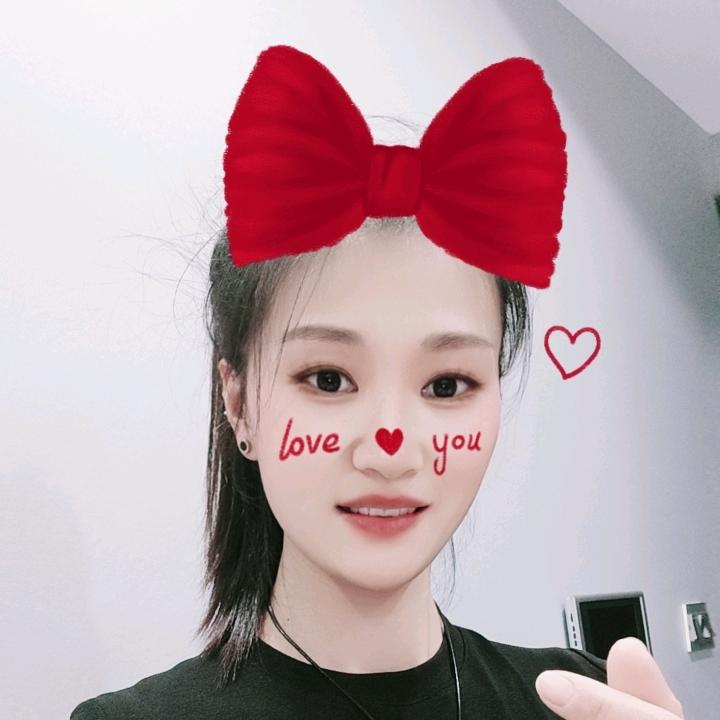 @米多