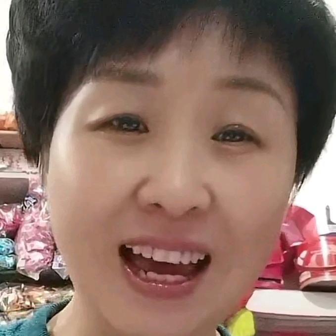 姚家糕点(创业街店)官方号