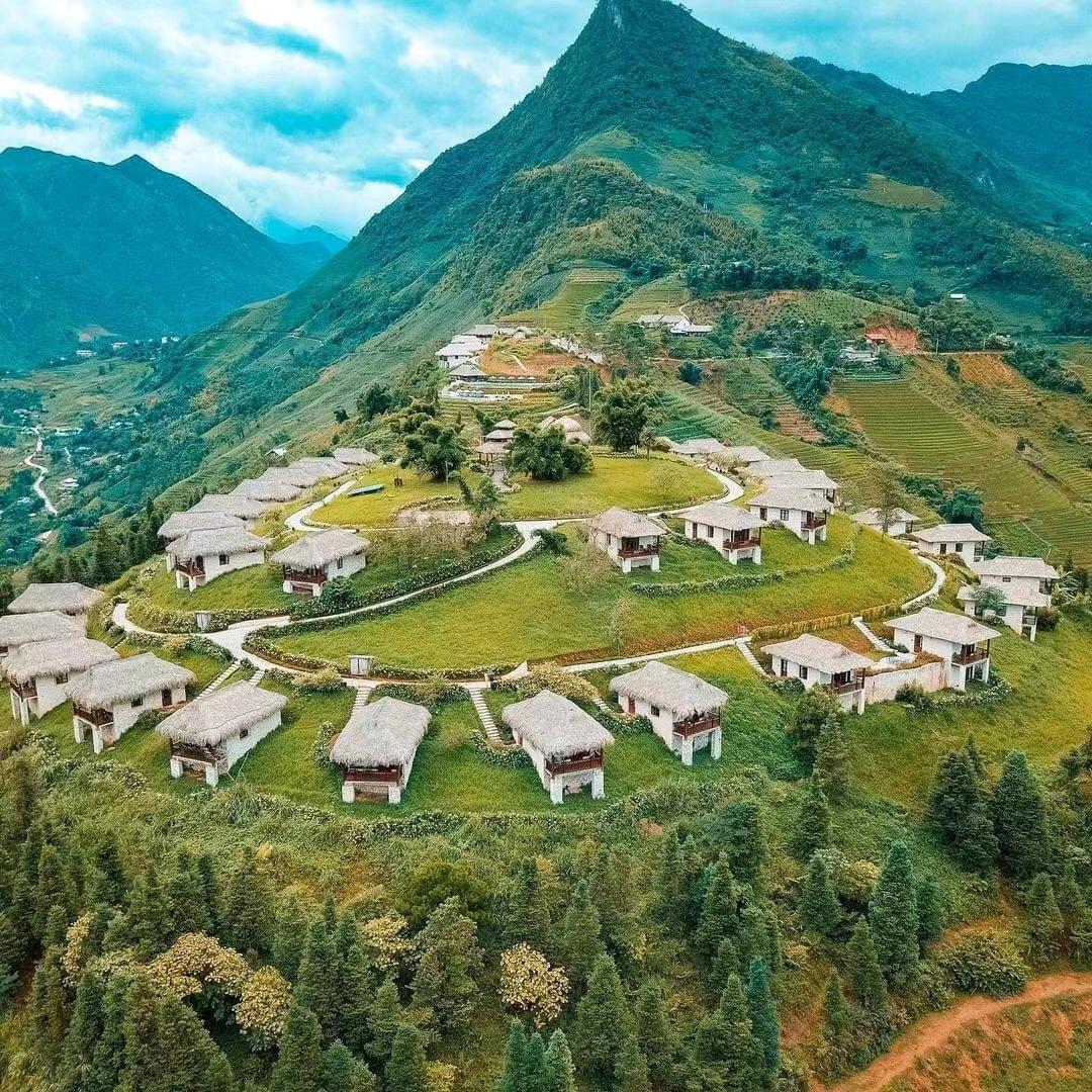 云南海绵实业有限公司