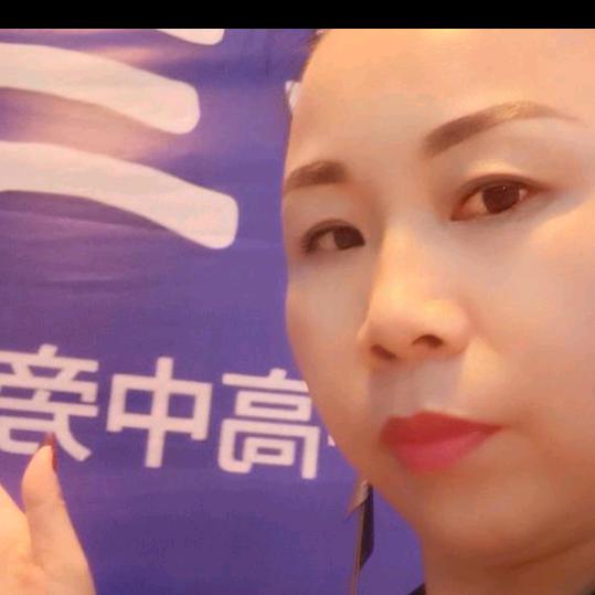 人生就像一场梦