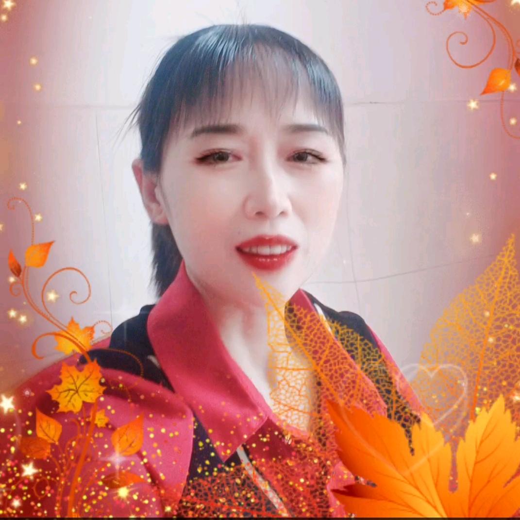田加琼