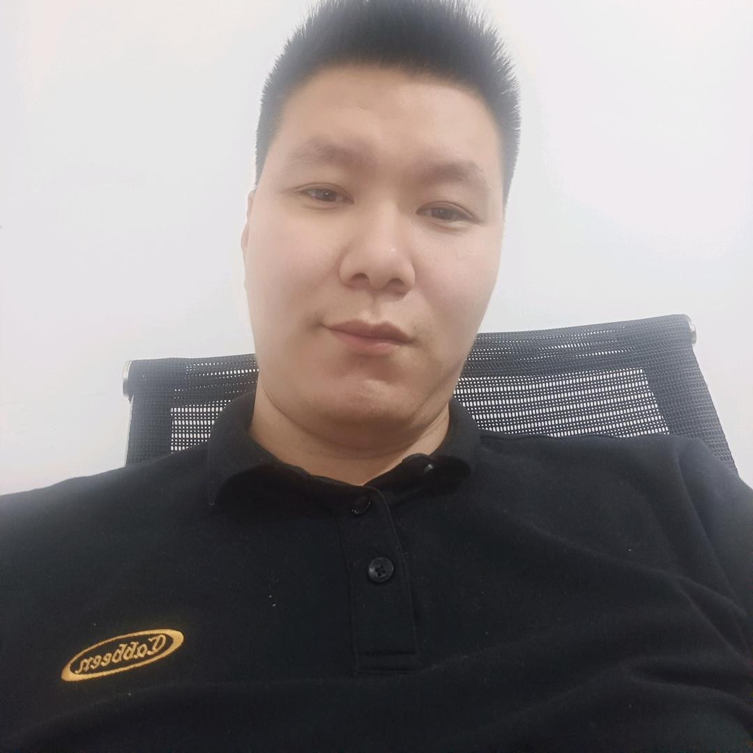 热心市民胡先生