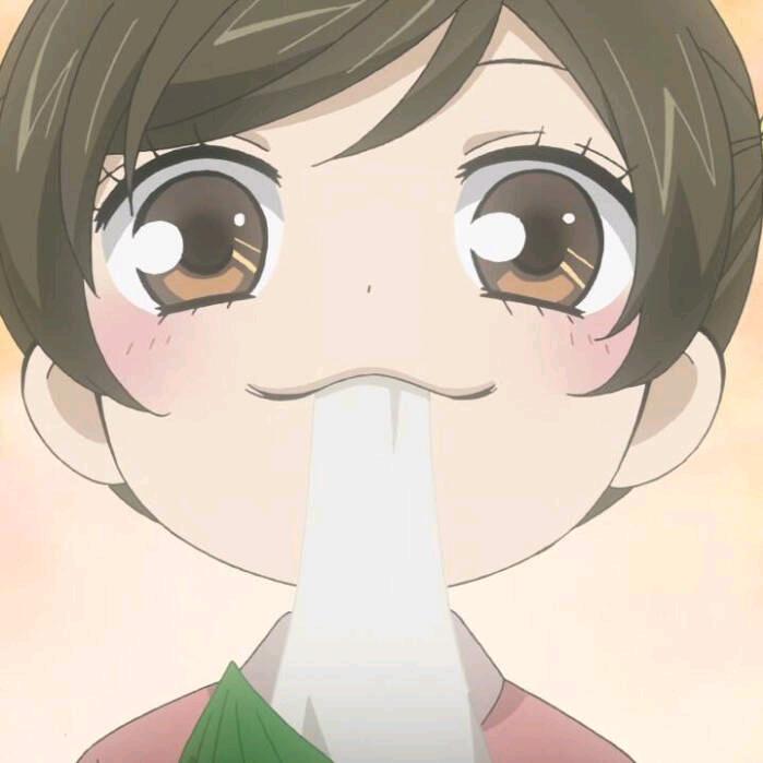 桃原樱