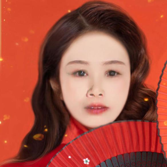 管