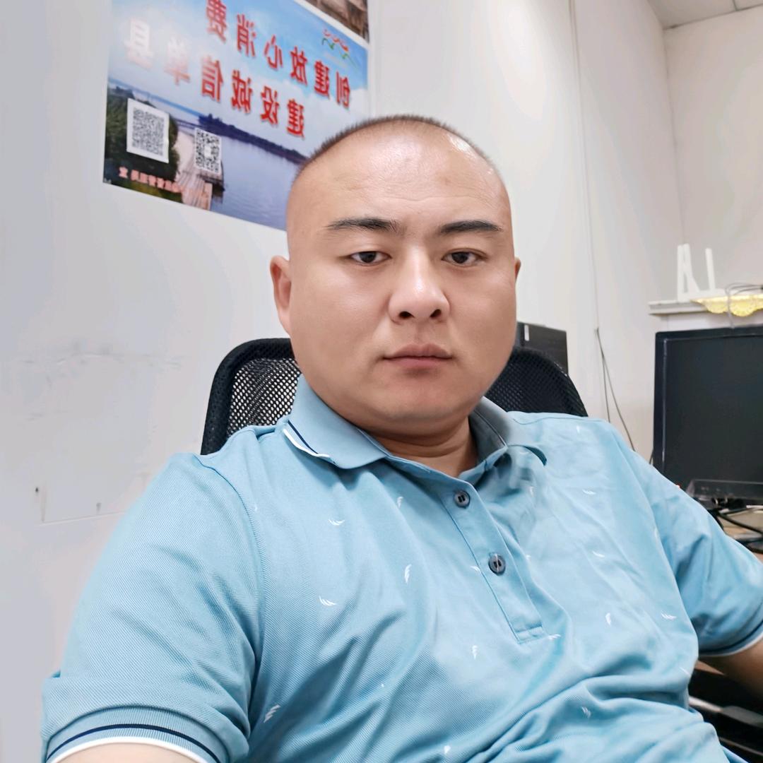 康寿养老服务中心