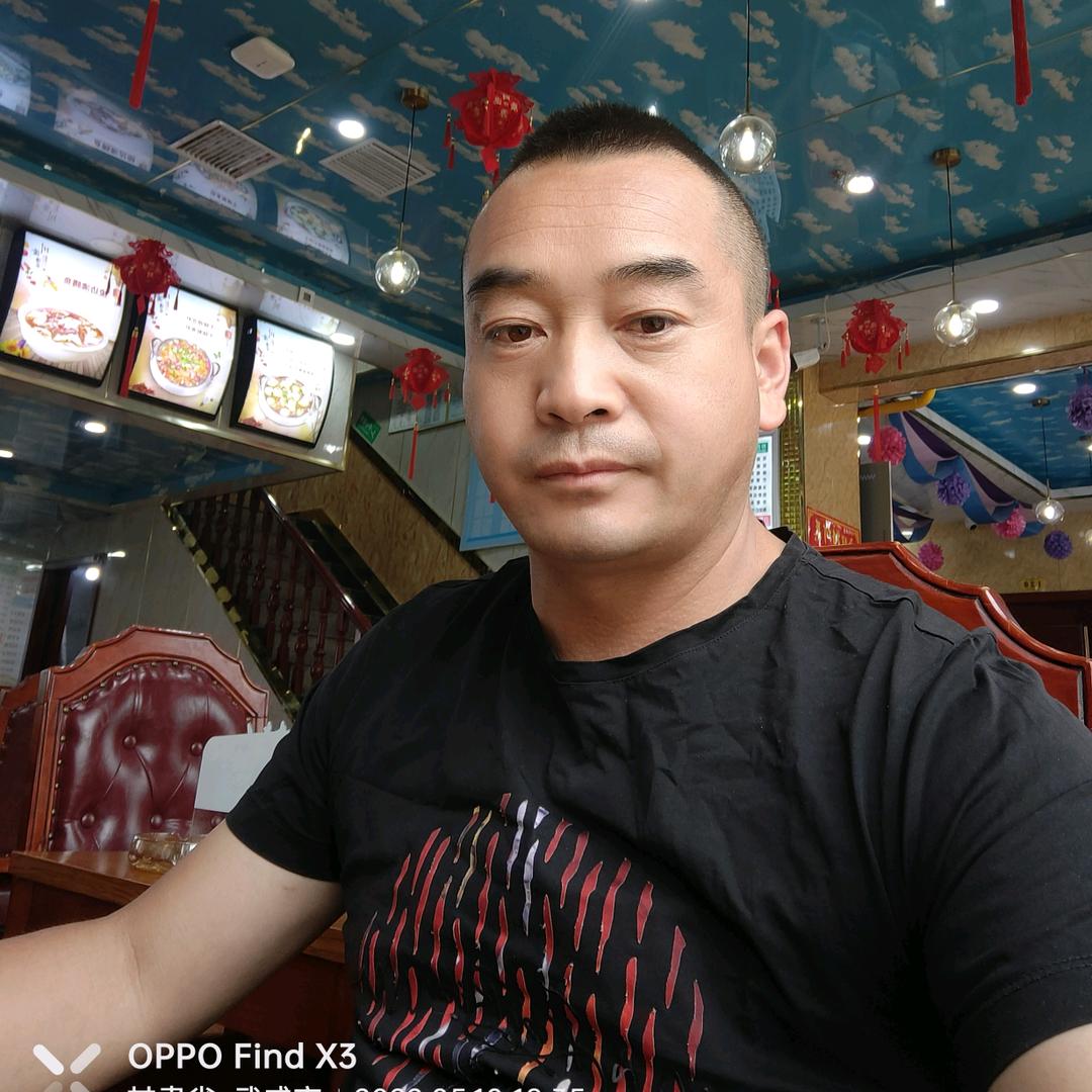 奔跑的勇士