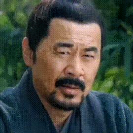 张帅