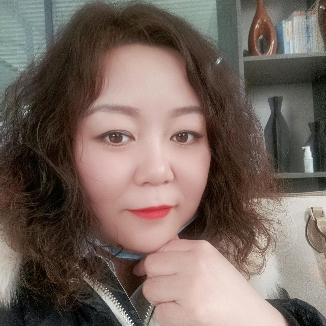 👉苗大咖👈
