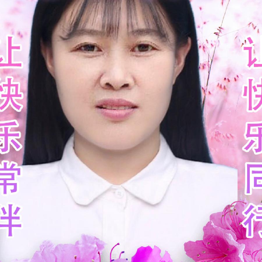 (⋈◍＞◡＜◍)小小