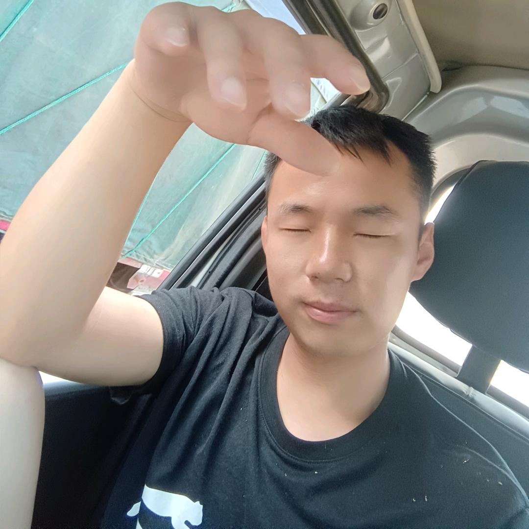 李博：