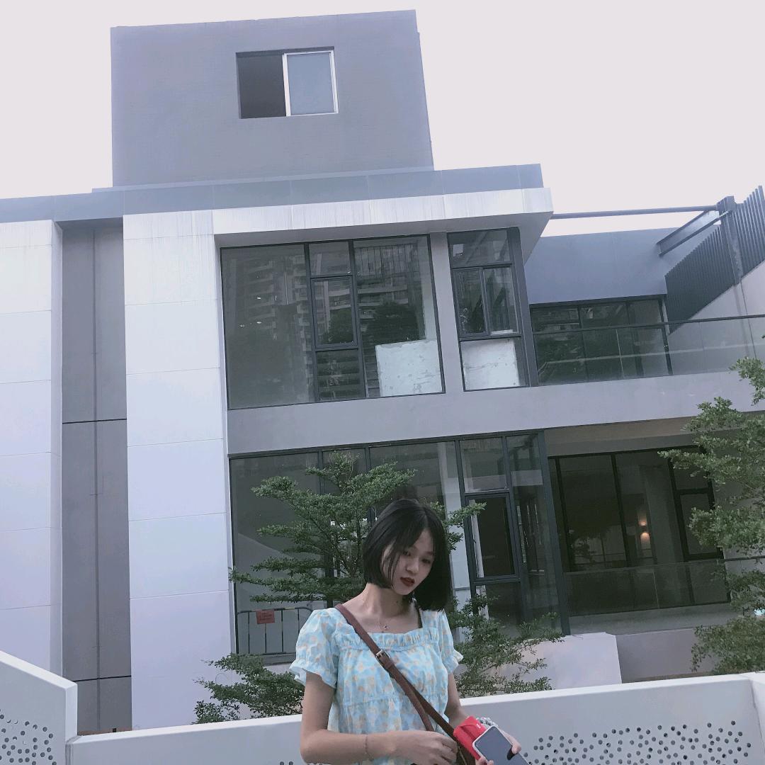 🌈……*
