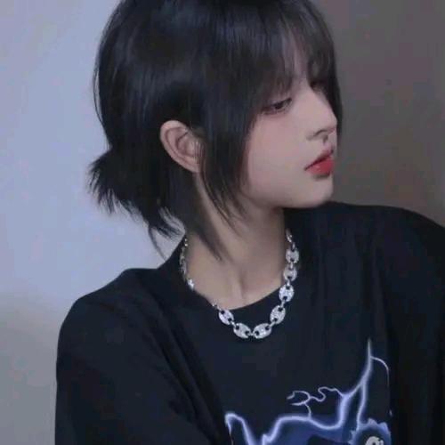 故人🐠