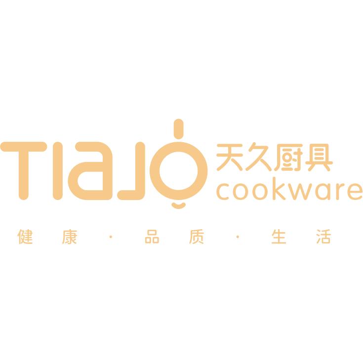天久科技