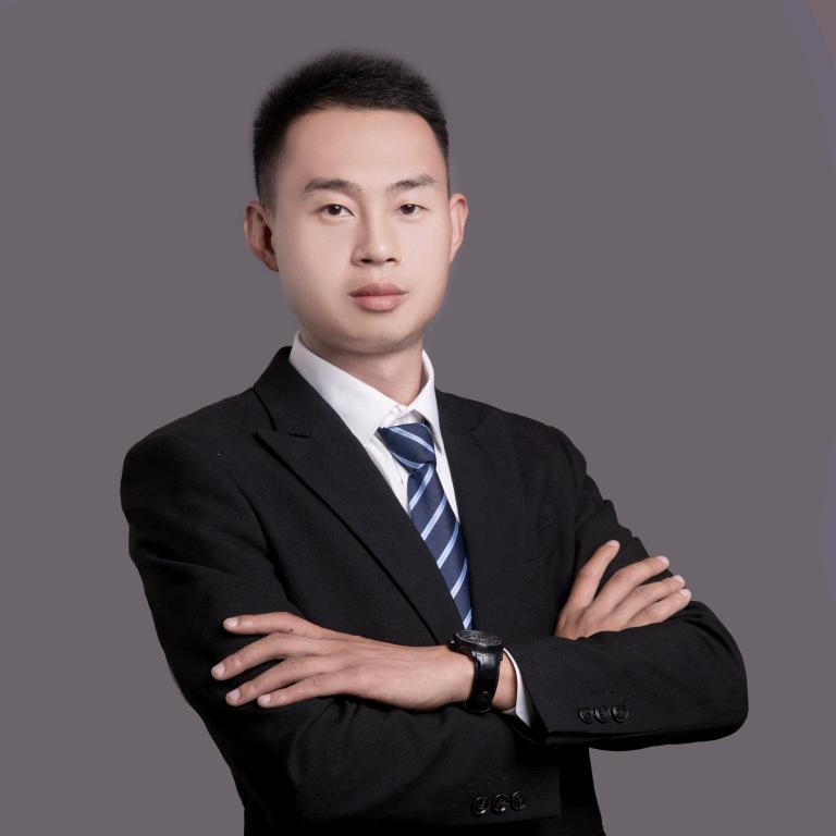 丰都县机动车驾驶学校