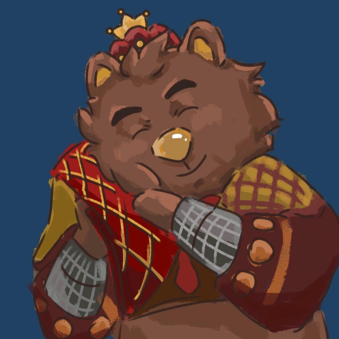 袈裟掠夺者@抖音