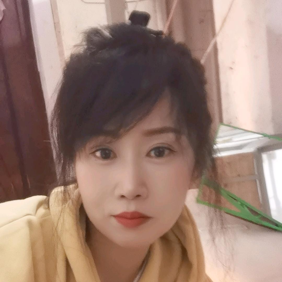 金玲^O^