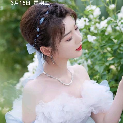 无所谓