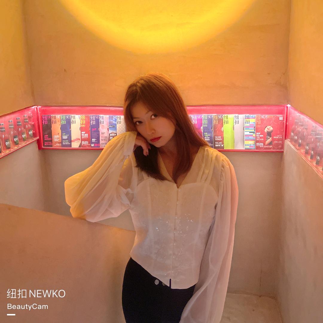 小小吃不停
