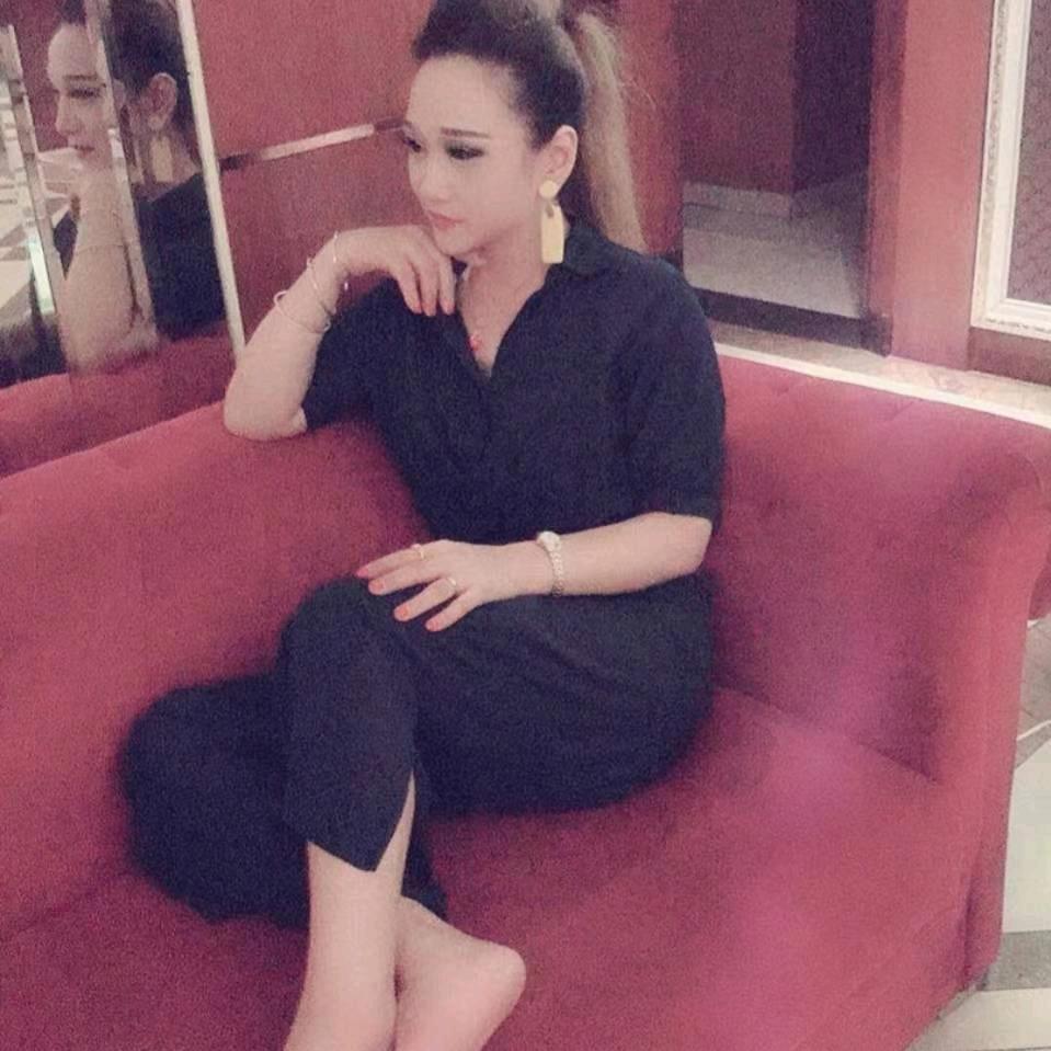 雯&熙