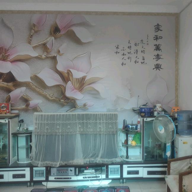 余生谁来陪伴