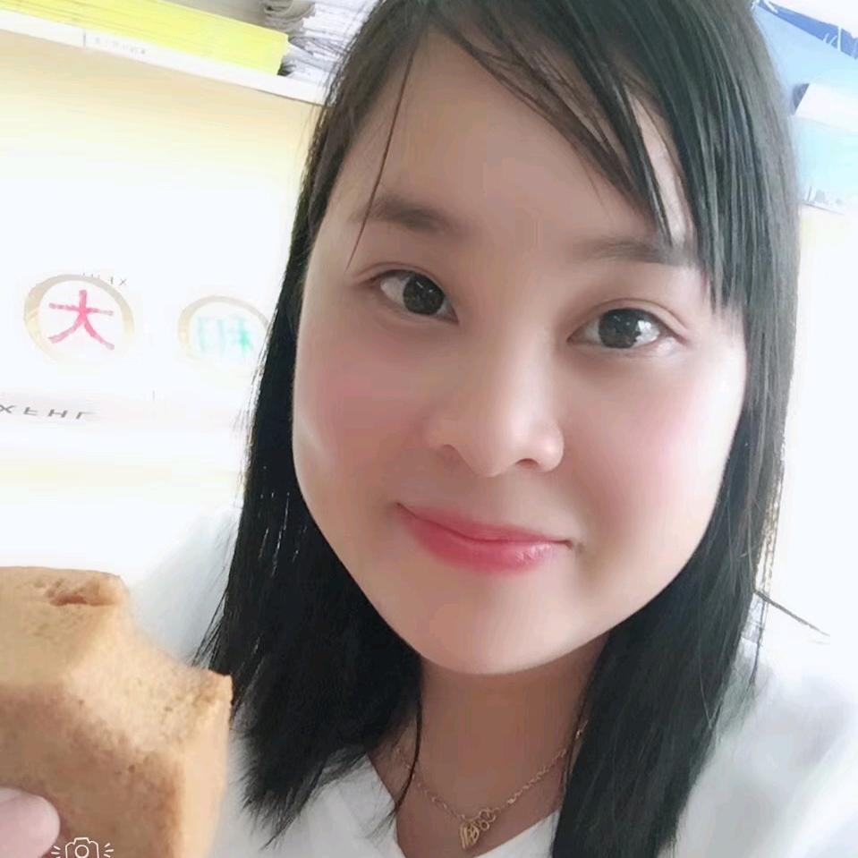 柯兰