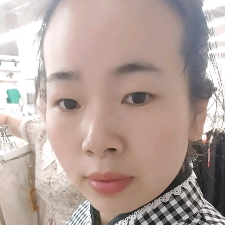 洪霞