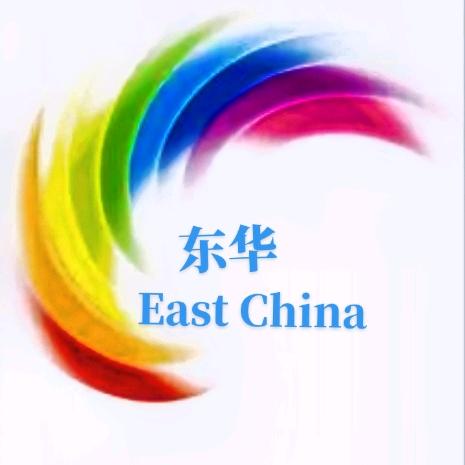 🌈东华街坊✨