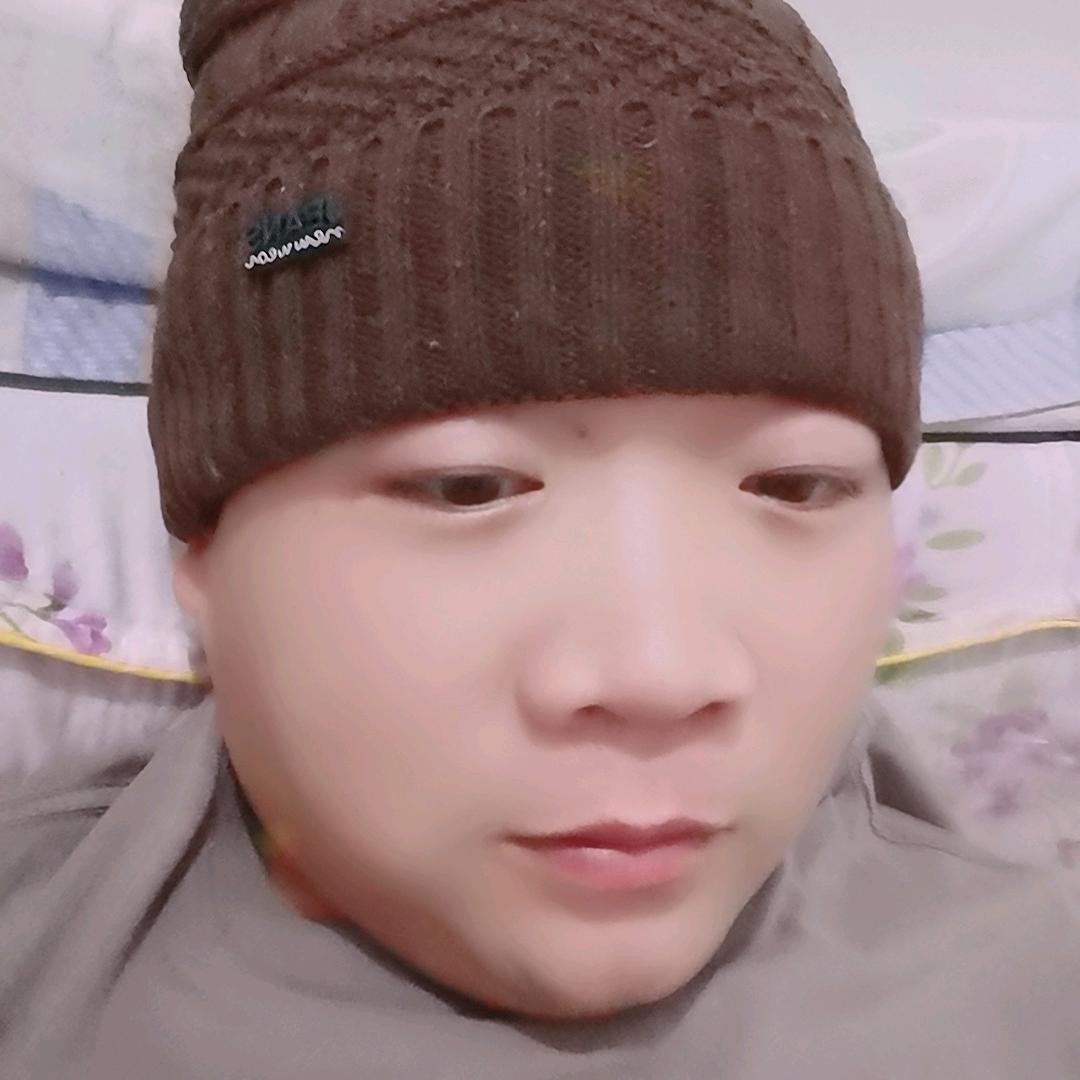 🚬ঞৣঁ᭄时来🍺运转ঞৣ᭄