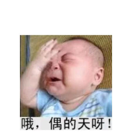伪装